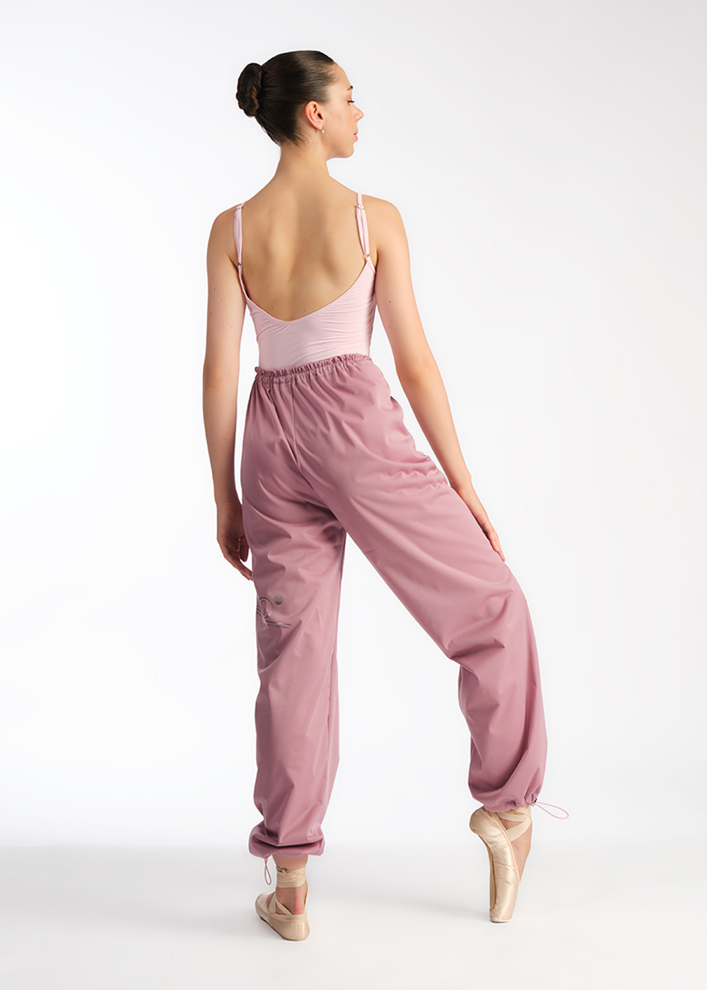 0405PT BLISS, Lady's warm-up pants (0405PT) | Grishko® Buy online ...